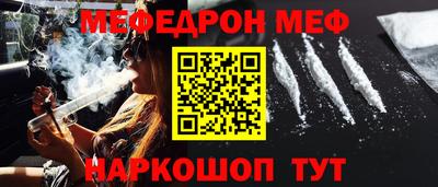 хмурый Кулебаки