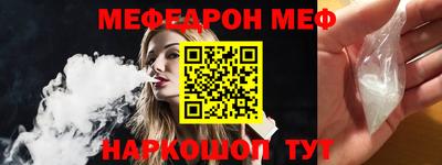 хмурый Кулебаки