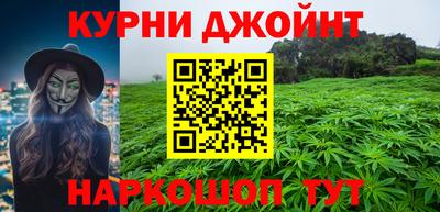 хмурый Кулебаки