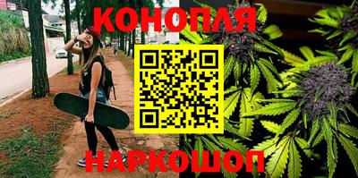 a pvp Краснодар