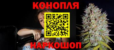 хмурый Кулебаки