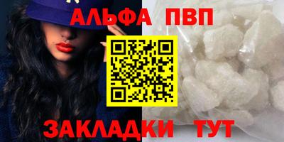 хмурый Кулебаки
