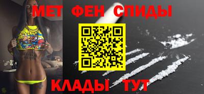 хмурый Кулебаки
