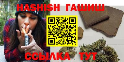 хмурый Кулебаки